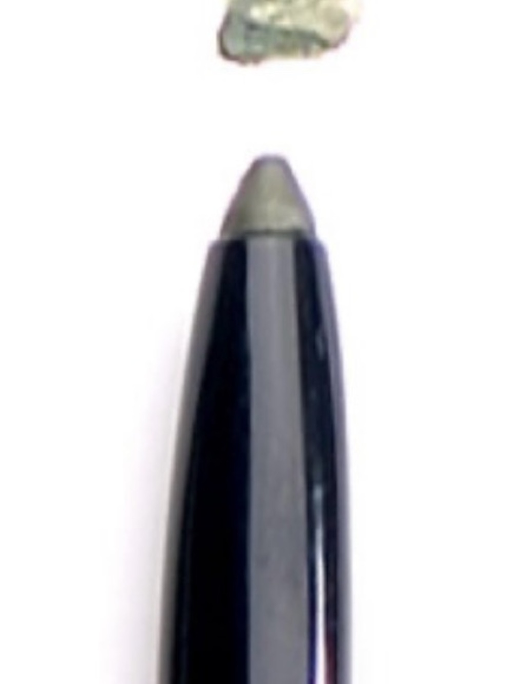 OLIVE AUTOMATIC EYELINER FROM PROFESSIONAL MAKEUP ARTIST COUNTER!!!